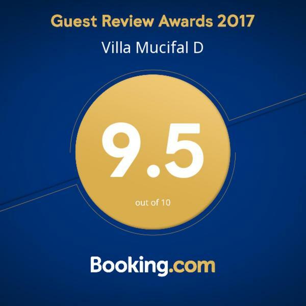 Villa Mucifal D Sintra Dış mekan fotoğraf